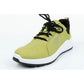 4F W Obdl251 42S Shoes Footwear/Outdoor/zimowe 4F