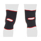 Protectors - Elastic Knee Pads with Shock Absorbing Layer ARP-2109 S Ochraniacze na kolana Your Sports Performance