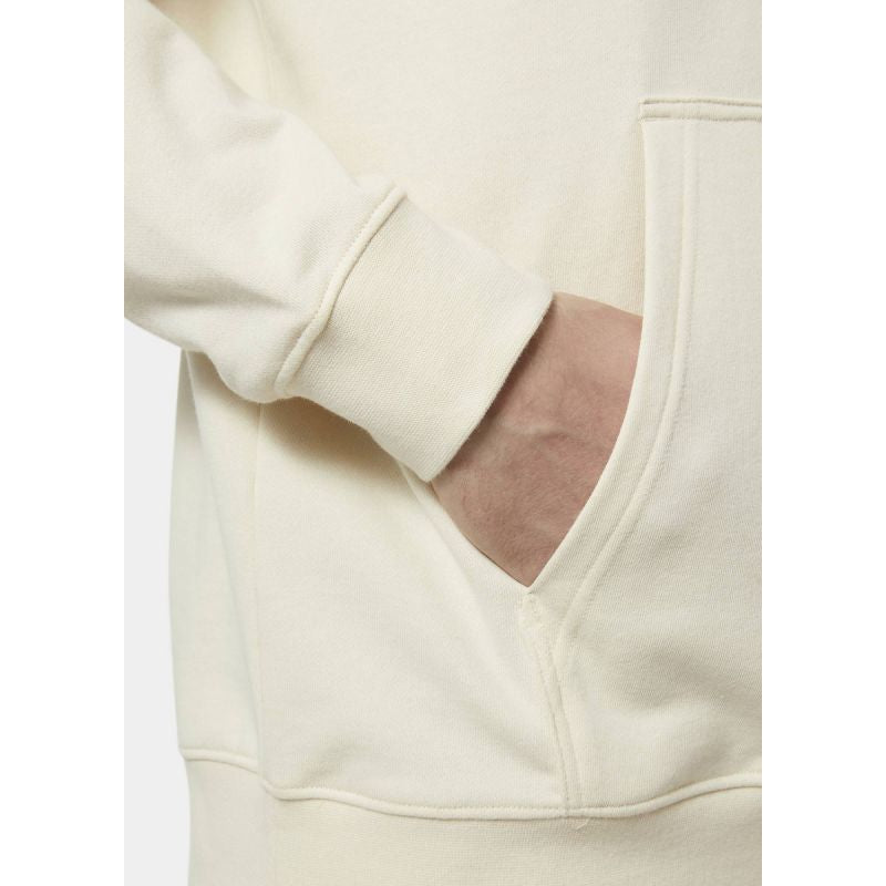 Helly Hansen Core Graphic Sweat Hoodie M 53924 034 Clothing/Outdoor/Helly Hansen Your Sports Performance