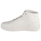 Levi's Drive S High W shoes 235888-794-50 Footwear/Lifestyle/Levis Your Sports Performance