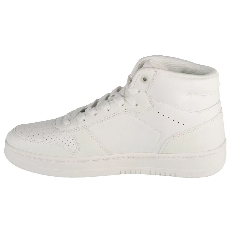 Levi's Drive S High W shoes 235888-794-50 Footwear/Lifestyle/Levis Your Sports Performance