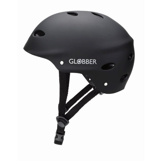 Globber Adult HS-TNK-000013850 helmet Accessories/Bicycle/Akcesoria rowerowe Your Sports Performance