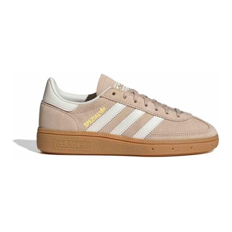Adidas Handball Spezial Jr JP8238 shoes Footwear/Lifestyle/Buty niskie Adidas