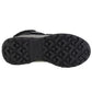 Kappa Tapiwa T Jr 260914T-1116 shoes Footwear/Outdoor/Kappa Kappa