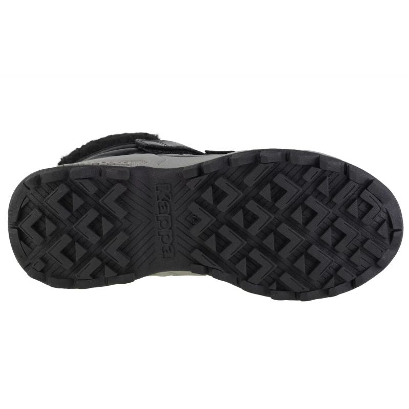 Kappa Tapiwa T Jr 260914T-1116 shoes Footwear/Outdoor/Kappa Kappa