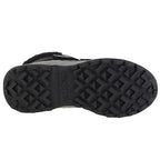 Kappa Tapiwa T Jr 260914T-1116 shoes Footwear/Outdoor/Kappa Kappa