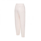 New Balance Athletics Nature State French Terry Sweatpant Pants W NBWP23553WAN Clothing/Running New Balance