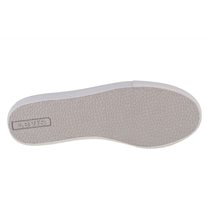 Levi's Woodward SW 233414-794-50 shoes Footwear/Lifestyle/Levis Your Sports Performance