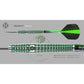 Harrows QUANTUM 90% Steeltip darts In preparation Your Sports Performance