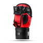 MMAsparring gloves S/M - Phantom Red - Valor Series Rękawice MMA Your Sports Performance