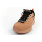 Skechers Skech-Lite Pro M 232958/TNBK shoes Footwear/Lifestyle/Skechers Skechers