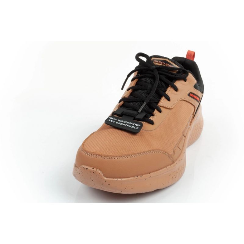 Skechers Skech-Lite Pro M 232958/TNBK shoes Footwear/Lifestyle/Skechers Skechers