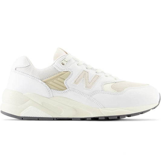 New Balance W MT580VTG Shoes Footwear/Lifestyle New Balance