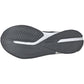 Adidas Duramo SL W IF7885 shoes Footwear/Running/Women Adidas