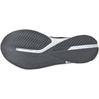 Adidas Duramo SL W IF7885 shoes Footwear/Running/Women Adidas