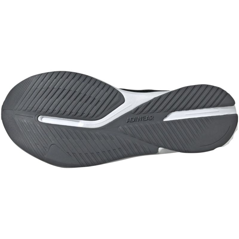 Adidas Duramo SL W IF7885 shoes Footwear/Running/Women Adidas