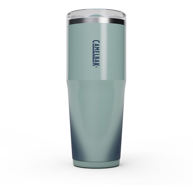 CAMELBAK Thrive Tumbler Insulated SST 890ml Thermal Tumbler