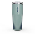 CAMELBAK Thrive Tumbler Insulated SST 890ml Thermal Tumbler