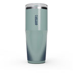 CAMELBAK Thrive Tumbler Insulated SST 890ml Thermal Tumbler