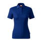 Rimeck Resist Heavy Polo Shirt W MLI-R2105 Clothing/Lifestyle/T-shirts/Rimeck Your Sports Performance