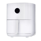 Xiaomi Mi Smart Air Fryer 3.5l AGD - Produkty/Frytownice Your Sports Performance