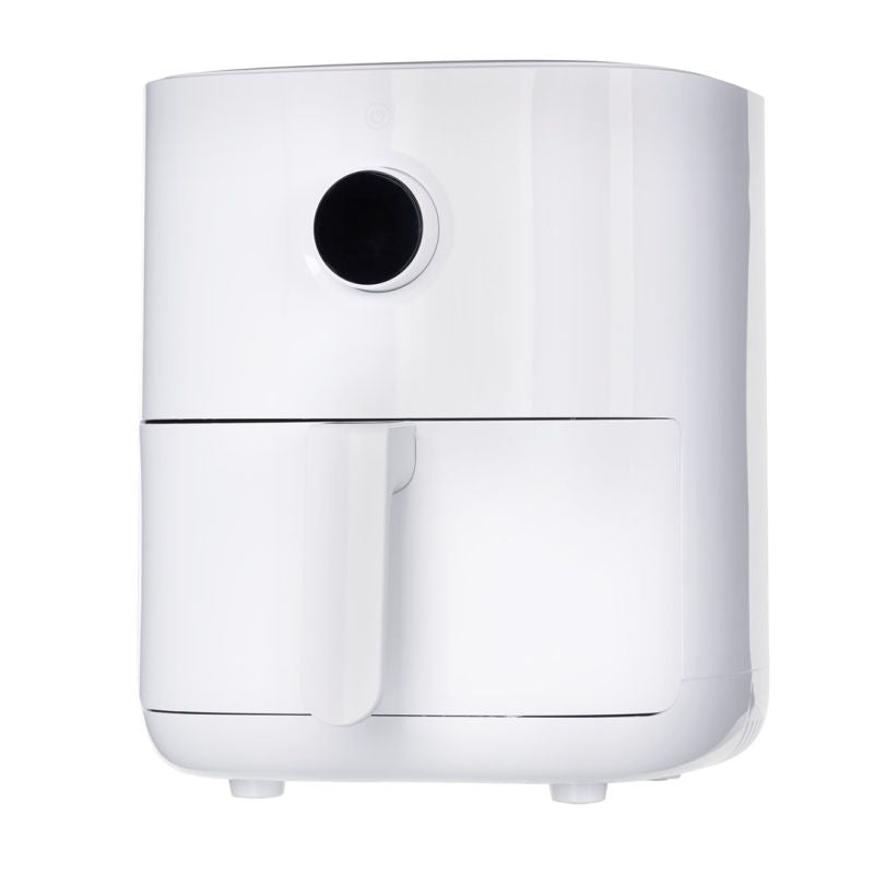 Xiaomi Mi Smart Air Fryer 3.5l AGD - Produkty/Frytownice Your Sports Performance