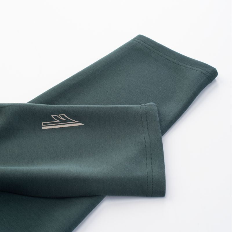 HERBINI Men's Trousers Your Sports Performance