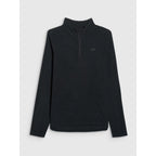 Men's thermal fleece underwear (top) 4F 4FWAW25UFLEM065-20S *Kategoria tymczasowa Your Sports Performance