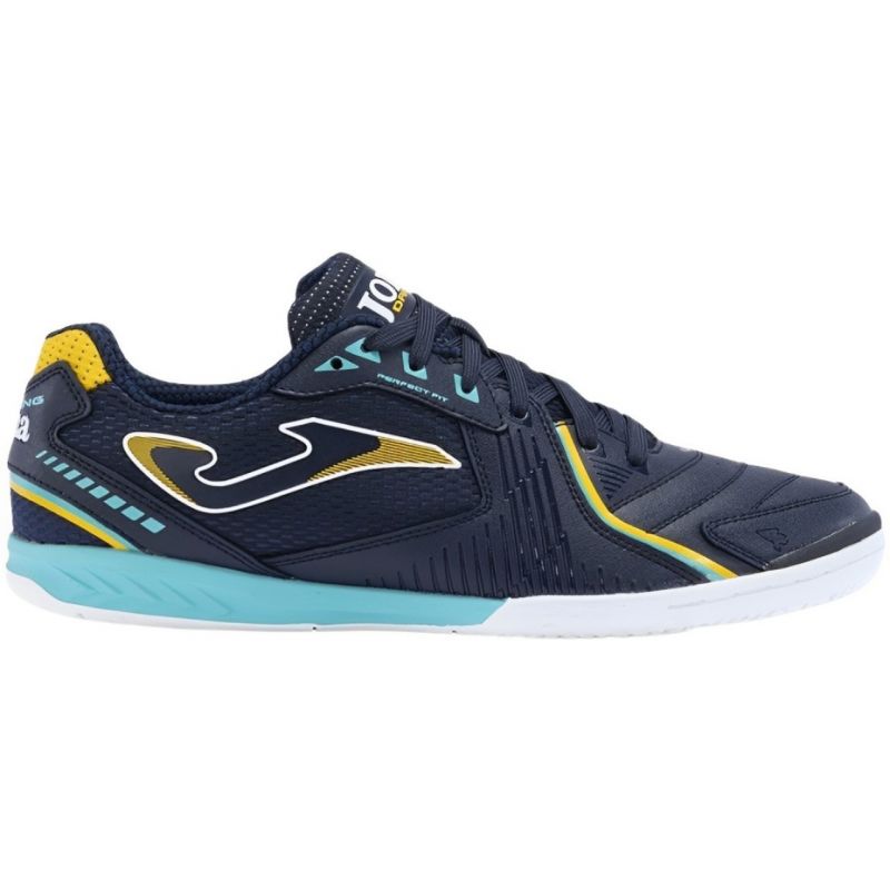 Joma Dribling Indoor 2403 M DRIW2403IN football shoes Footwear/Football Joma