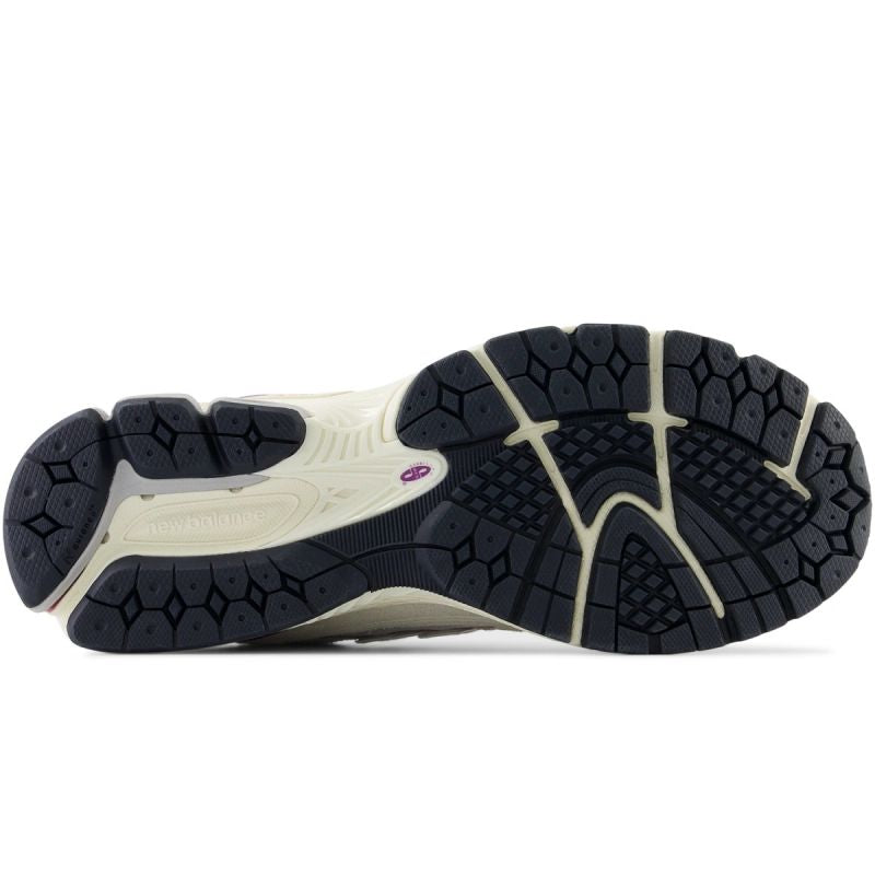 New Balance unisex M1906REF shoes Footwear/Lifestyle New Balance