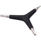BBB ThreeStar Hex Key Set