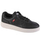 Levi&#39;s Glide Shoes W 235200-713-59 Footwear/Lifestyle/Levis Your Sports Performance