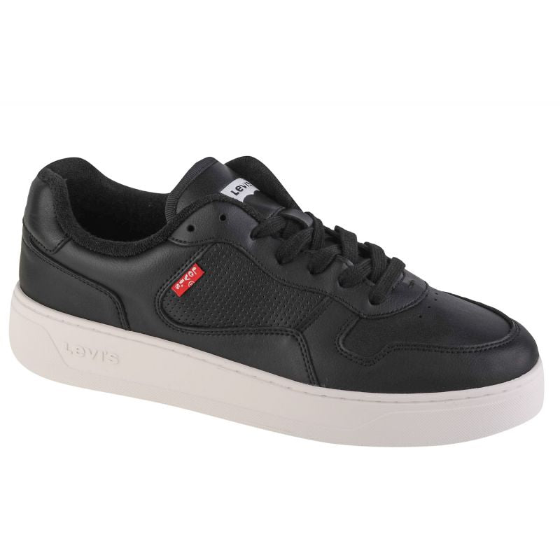 Levi's Glide Shoes W 235200-713-59 Footwear/Lifestyle/Levis Your Sports Performance