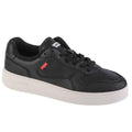 Levi's Glide Shoes W 235200-713-59 Footwear/Lifestyle/Levis Your Sports Performance
