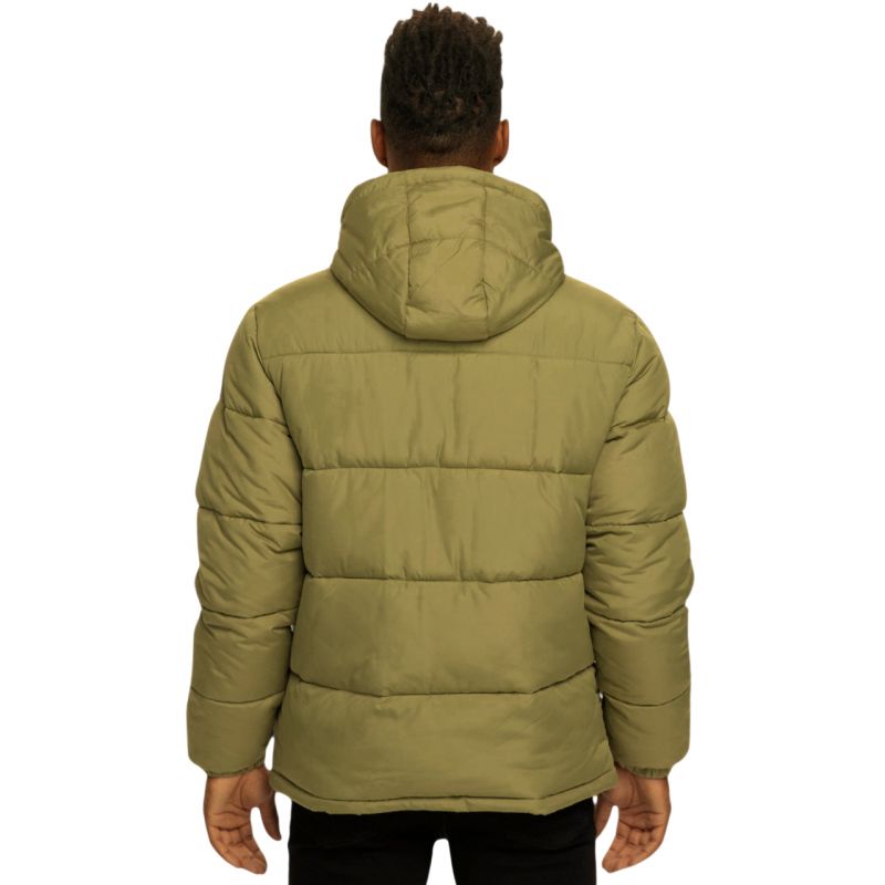 Fila Bensheim Jacket M FAM0455 60045 Clothing/Outdoor/Fila Your Sports Performance