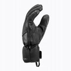 LIGHT GLOVES Hevon 3D black 8.0 Clothing Your Sports Performance