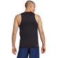 Adidas Train Essentials Training Top M IC6945 Clothing/Training Adidas