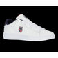 K-Swiss Court Shield II M 04412-983-M shoes Footwear/Lifestyle/K-Swiss Your Sports Performance