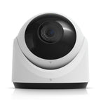 Ubiquti UniFi G6 Turret White camera (UVC-G6-Turret-W) 8MP 3840 x 2160 (16:9) IP66 IK04 12.5W CCTV IP/Kamery Your Sports Performance