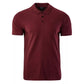 Hi-tec Micko M T-shirt 92800483009 Clothing/Outdoor/T-shirts with short sleeves Your Sports Performance