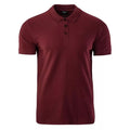 Hi-tec Micko M T-shirt 92800483009 Clothing/Outdoor/T-shirts with short sleeves Your Sports Performance
