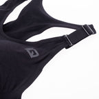 Women's Sports Bra CARMY WMNS IQ