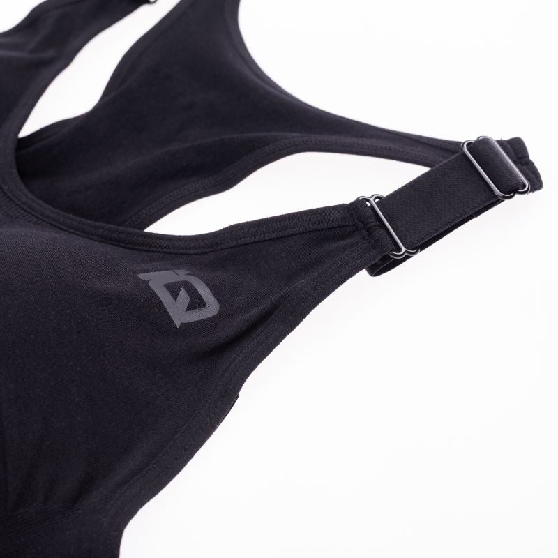 Women's Sports Bra CARMY WMNS IQ