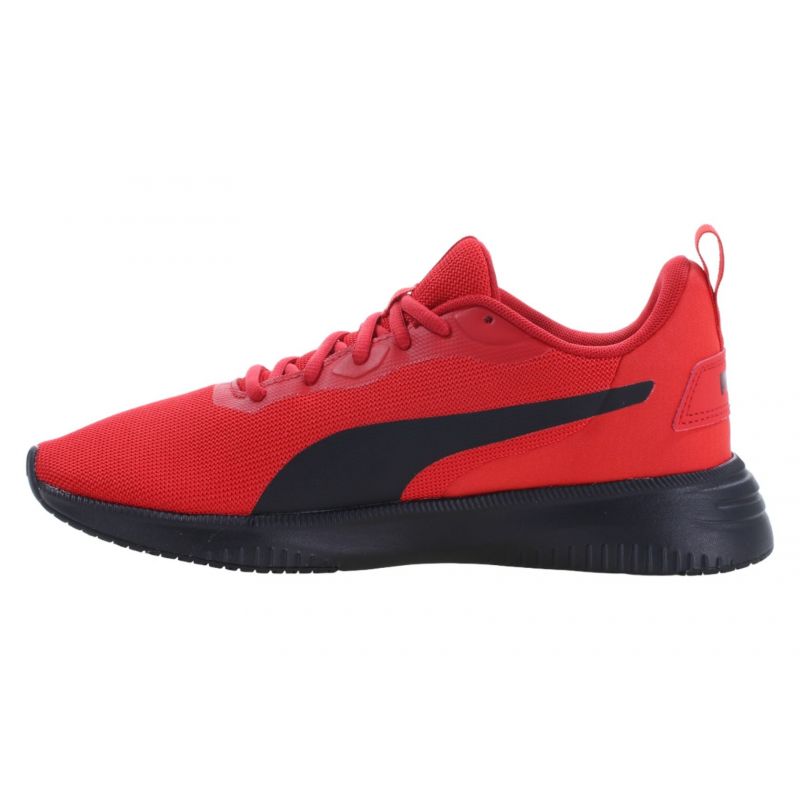 Puma Flyer Flex M 19520121 shoes Footwear/Lifestyle Puma
