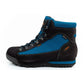 Aku Slope Micro GORE-TEX Men's Hiking Shoes [885.10 671] Footwear/Outdoor/Aku Your Sports Performance