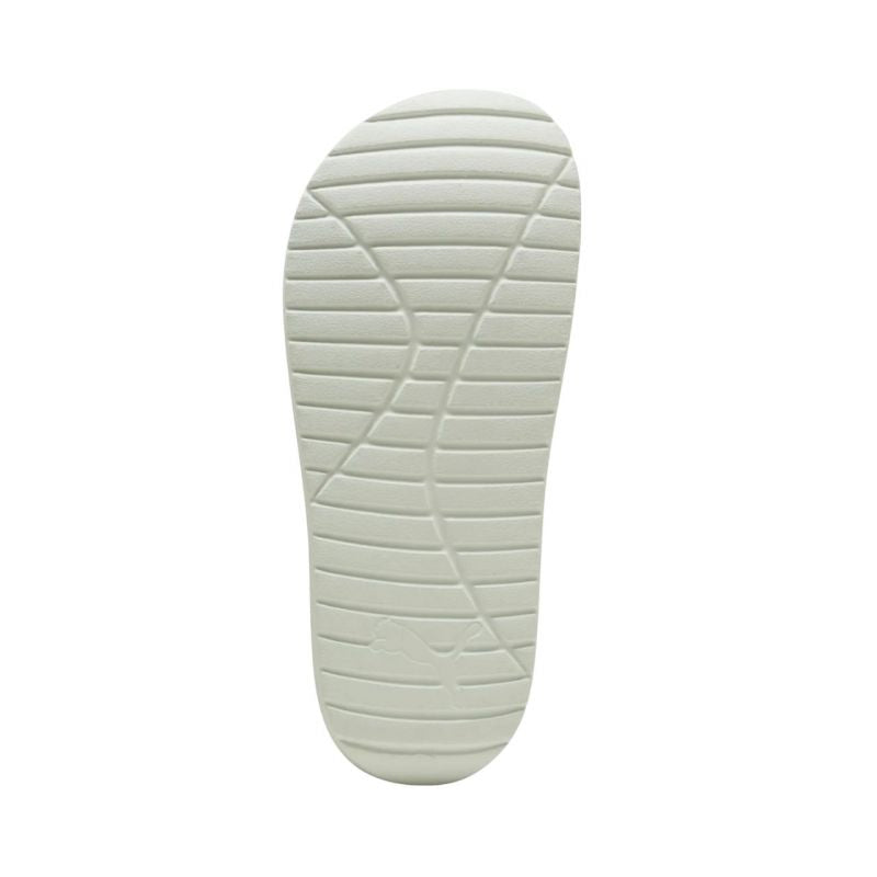 Puma Divecat v2 W 374823 33 Flip-Flops Footwear/Lifestyle Puma