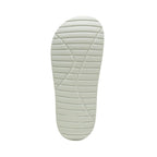 Puma Divecat v2 W 374823 33 Flip-Flops Footwear/Lifestyle Puma