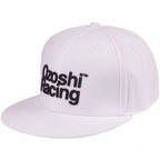 Ozoshi Fcap Pr01 Cap OZ63893 Clothing/Lifestyle/Ozoshi Your Sports Performance