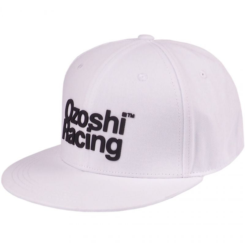 Ozoshi Fcap Pr01 Cap OZ63893 Clothing/Lifestyle/Ozoshi Your Sports Performance