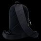 LEPUS backpack In preparation Your Sports Performance